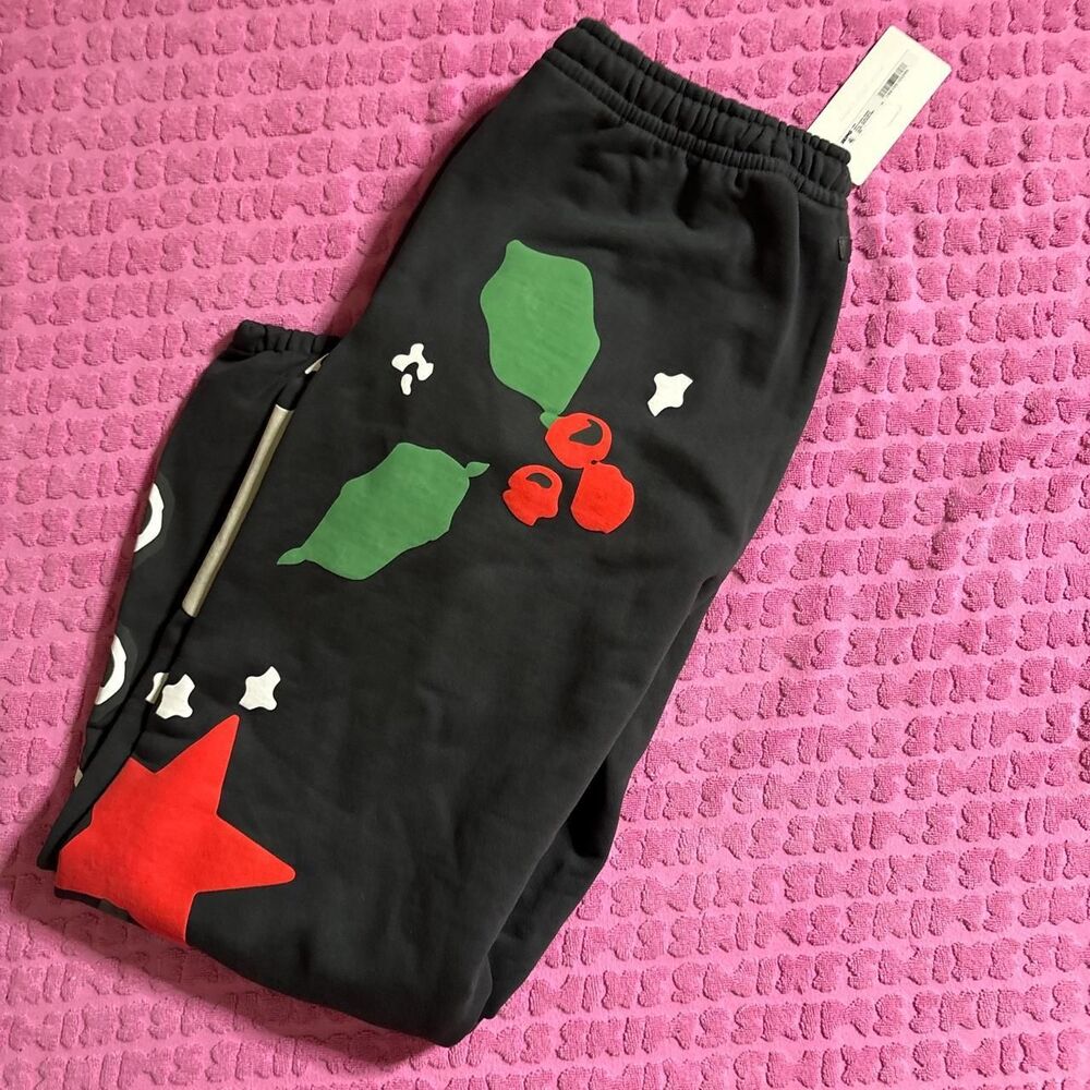 Skims Women's multi Joggers-tracksuits